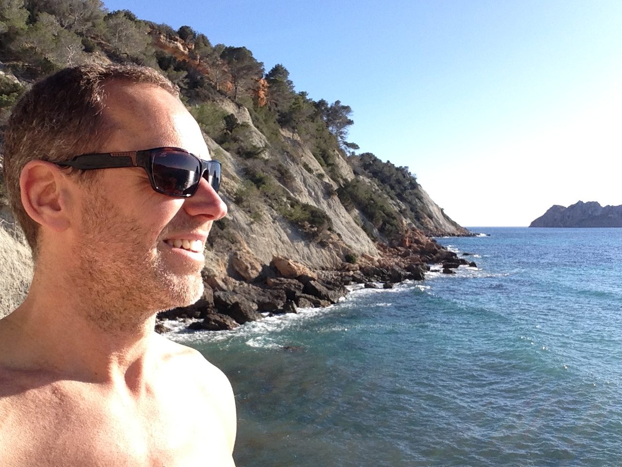77 Moves: Happiness